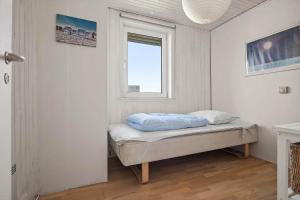 LK1835-Lokken-Bekkasinvej-4