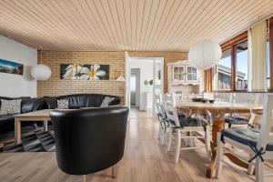 LK1835-Lokken-Bekkasinvej-4