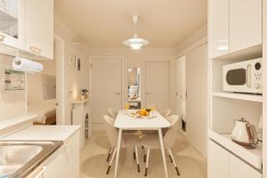 Nldam Stay Seoul Station Walk 8min Near Namsan Tower, Easy to Hongdae, Myeongdong,DDP