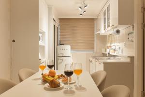 Nldam Stay Seoul Station Walk 8min Near Namsan Tower, Easy to Hongdae, Myeongdong,DDP