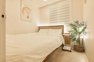Nldam Stay Seoul Station Walk 8min Near Namsan Tower, Easy to Hongdae, Myeongdong,DDP