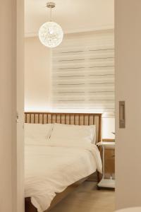 Nldam Stay Seoul Station Walk 8min Near Namsan Tower, Easy to Hongdae, Myeongdong,DDP