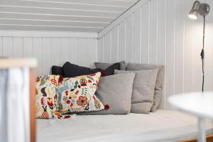 LK1247-Lokken-Falkevej-3