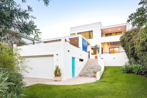 Casa Feliz - Mediterranean-style Coastal Getaway - 3hvězdičkové hotely ve městě Dunsborough