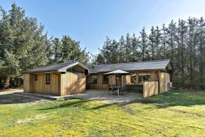 LK741-Lokken-Madsinesvej-1