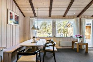 LK741-Lokken-Madsinesvej-1