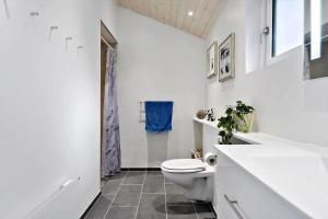 LK741-Lokken-Madsinesvej-1