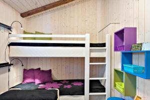 LK741-Lokken-Madsinesvej-1