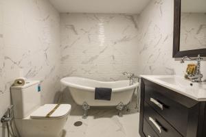 Prado Golf - Isla Canela Golf GPHG7P03