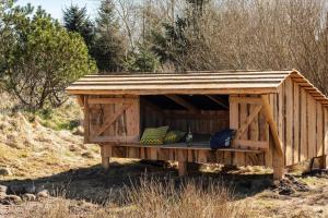 LK1963-Lokken-Alexandravej-38