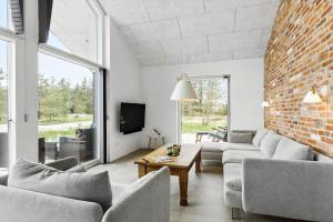 LK1963-Lokken-Alexandravej-38