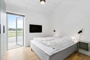 LK1963-Lokken-Alexandravej-38