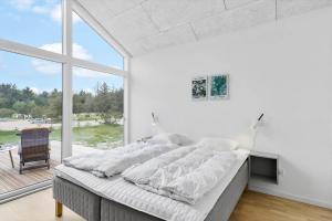 LK1963-Lokken-Alexandravej-38