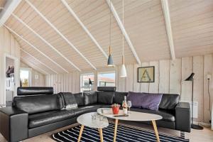 LK1730-Lokken-Diget-32