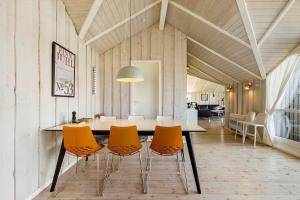 LK1730-Lokken-Diget-32