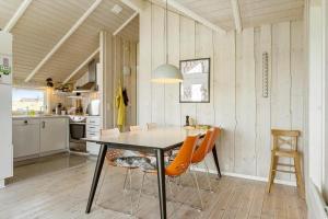 LK1730-Lokken-Diget-32