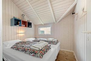 LK1730-Lokken-Diget-32