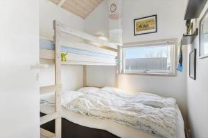 LK1730-Lokken-Diget-32