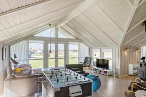 LK1730-Lokken-Diget-32