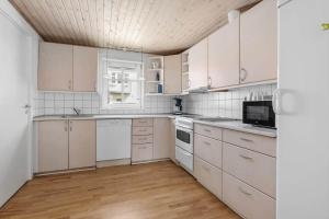 LK551-Lokken-Houmannsvej-17