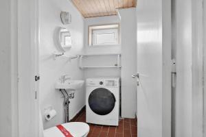 LK551-Lokken-Houmannsvej-17