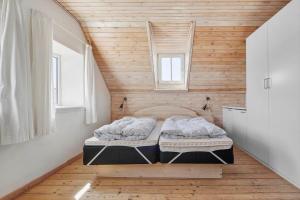 LK551-Lokken-Houmannsvej-17