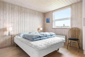 LK862-Lokken-Olgavej-49