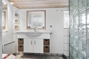 LK862-Lokken-Olgavej-49