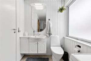 LK1841-Lokken-Karensvej-51