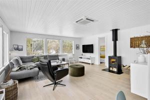 LK1841-Lokken-Karensvej-51