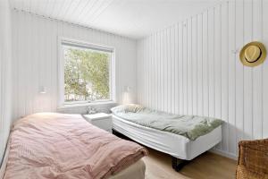 LK1841-Lokken-Karensvej-51