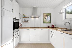 LK1559-Lokken-Mariannesvej-5