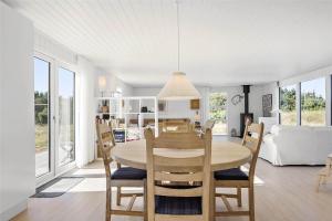 LK1559-Lokken-Mariannesvej-5