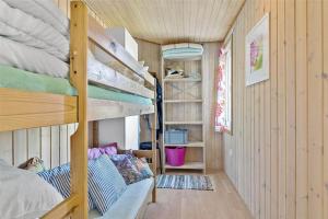 LK1559-Lokken-Mariannesvej-5