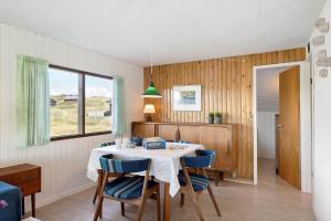 LK2104-Lokken-Redningsvejen-Nord-79