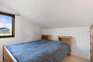 LK2104-Lokken-Redningsvejen-Nord-79