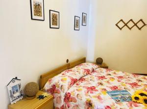 Large studio in Bibione Terme