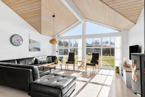 LK255-Lokken-Soltoften-30