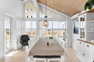 LK255-Lokken-Soltoften-30