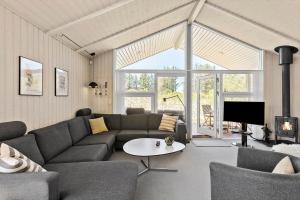 LK328-Lokken-Kristavej-9