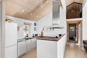 LK255-Lokken-Soltoften-30