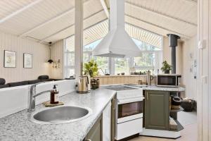 LK328-Lokken-Kristavej-9