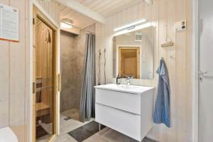 LK328-Lokken-Kristavej-9