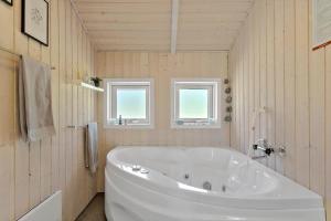 LK328-Lokken-Kristavej-9