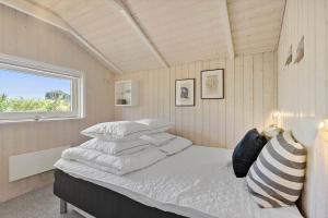 LK328-Lokken-Kristavej-9