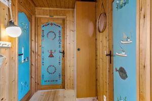 LK1977-Lokken-Hedvigsvej-9