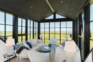 LK2042-Lokken-Ved-Vandtarnet-4