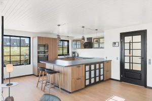 LK2042-Lokken-Ved-Vandtarnet-4