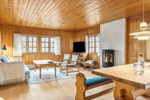 LK1977-Lokken-Hedvigsvej-9