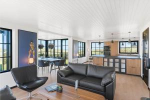 LK2042-Lokken-Ved-Vandtarnet-4